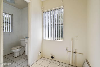 101 Harris St, Palatka, FL 32177