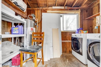 5115 Locksley Ave, Jacksonville, FL 32208