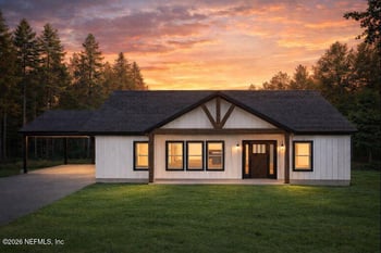 9260 Cr 18 , Hampton, FL 32044