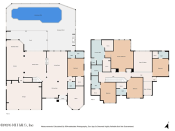 700 Tranquility Cv, Ponte Vedra, FL 32081