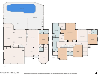 700 Tranquility Cv, Ponte Vedra, FL 32081