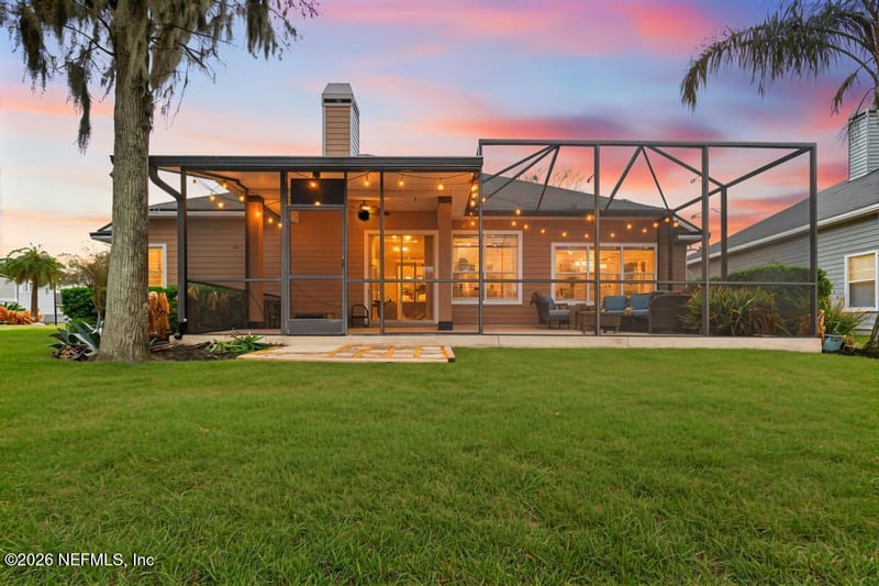 2250 Keaton Chase Dr, Fleming Island, FL 32003