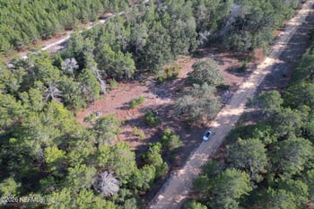 1118 Selma Ave, Florahome, FL 32140