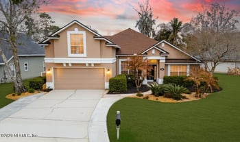 2250 Keaton Chase Dr, Fleming Island, FL 32003