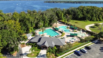 2250 Keaton Chase Dr, Fleming Island, FL 32003