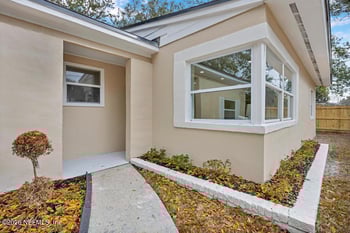 6155 Temple Rd, Jacksonville, FL 32217