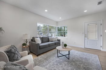 6155 Temple Rd, Jacksonville, FL 32217