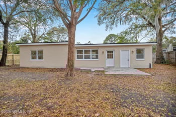 6155 Temple Rd, Jacksonville, FL 32217
