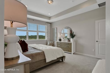 823 Cherry Elm Dr, St Augustine, FL 32092