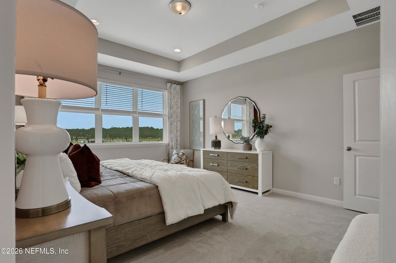 823 Cherry Elm Dr, St Augustine, FL 32092