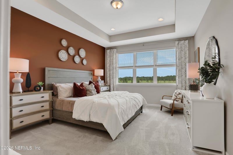 823 Cherry Elm Dr, St Augustine, FL 32092