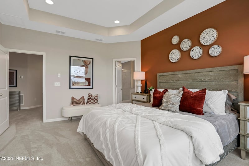 823 Cherry Elm Dr, St Augustine, FL 32092