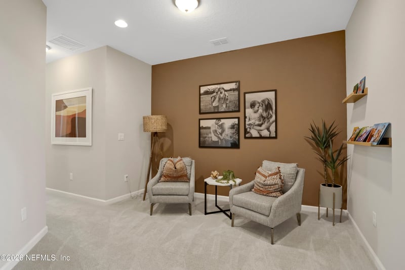 823 Cherry Elm Dr, St Augustine, FL 32092