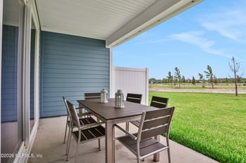 823 Cherry Elm Dr, St Augustine, FL 32092