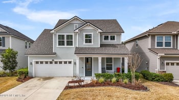 28 Focal Ct, St Augustine, FL 32095