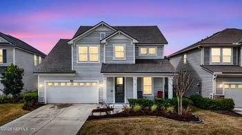 28 Focal Ct, St Augustine, FL 32095