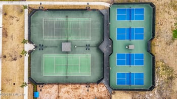 28 Focal Ct, St Augustine, FL 32095