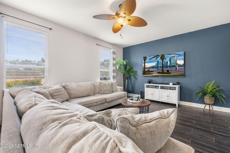 28 Focal Ct, St Augustine, FL 32095