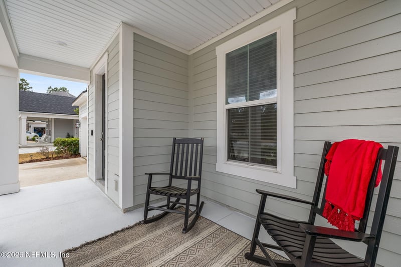 28 Focal Ct, St Augustine, FL 32095