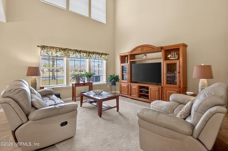 277 Wooded Crossing Cir, St Augustine, FL 32084