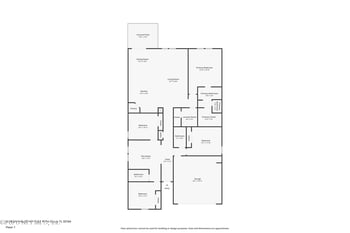 62 Wandering Creek Way, Palm Coast, FL 32164