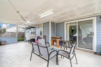 2684 Sam Hardwick Blvd, Jacksonville, FL 32246