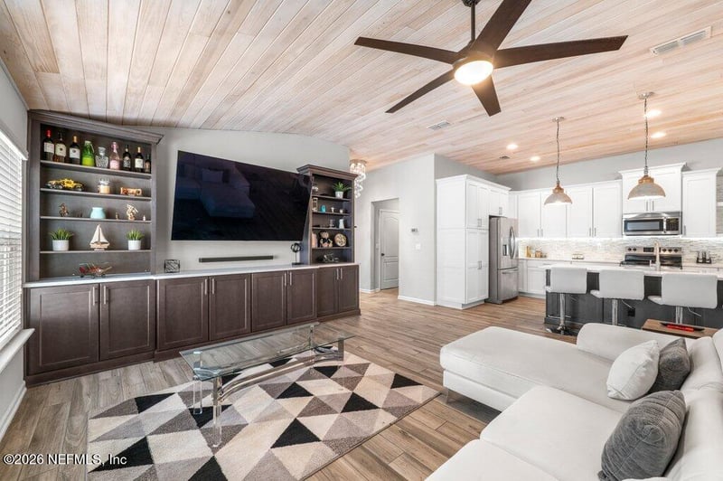 12520 Itani Way, Jacksonville, FL 32226