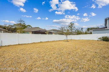 12272 Parkland View Ln, Jacksonville, FL 32226