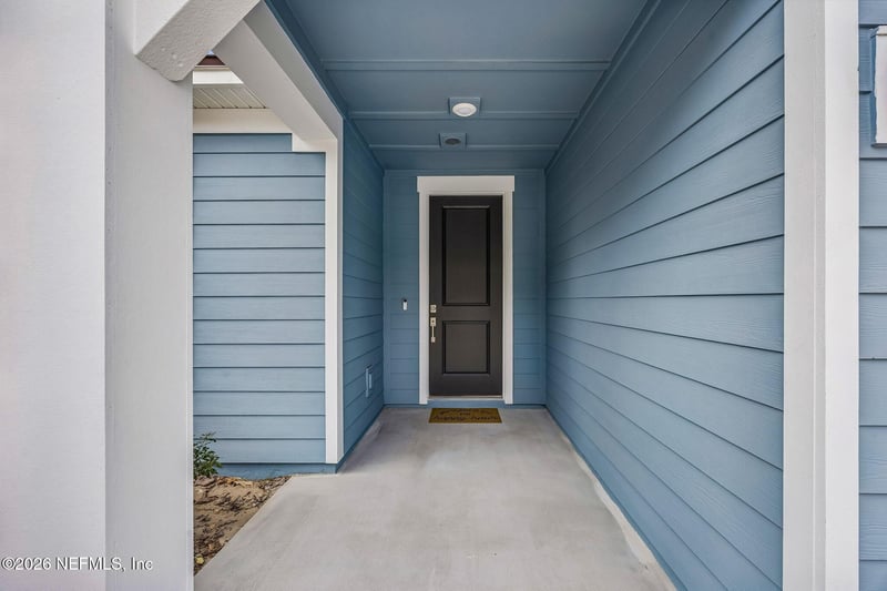 12272 Parkland View Ln, Jacksonville, FL 32226