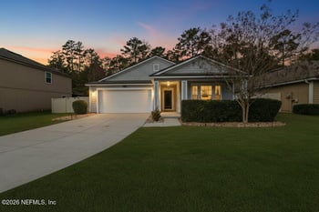 12520 Itani Way, Jacksonville, FL 32226