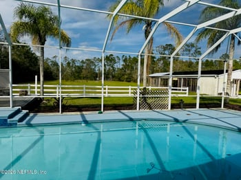 3551 Red Barn Ln, Ormond Beach, FL 32174