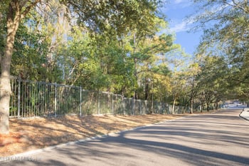 Golfbrook Dr, Jacksonville, FL 32208