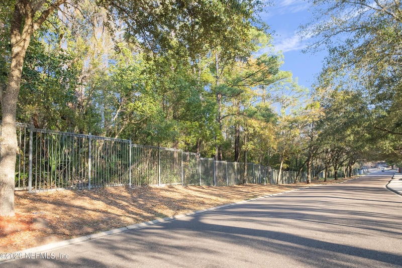 0 Golfbrook Dr, Jacksonville, FL 32208