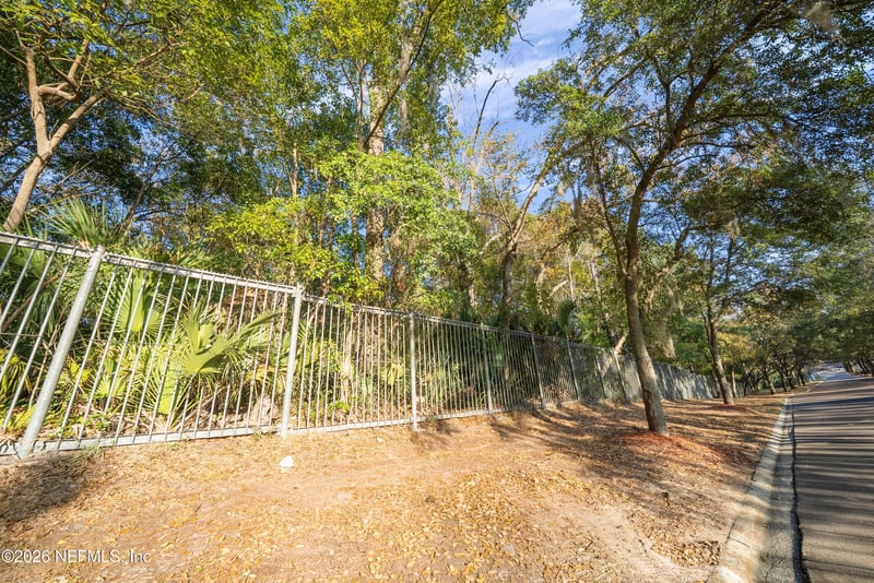 0 Golfbrook Dr, Jacksonville, FL 32208