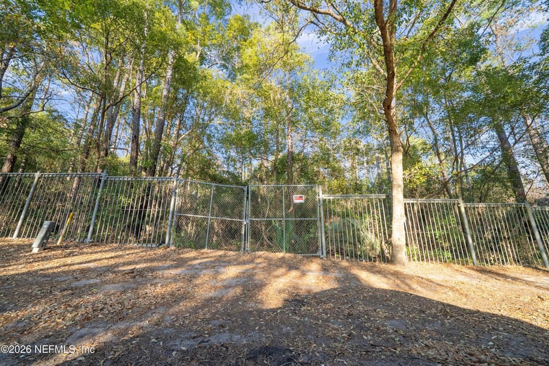 0 Golfbrook Dr, Jacksonville, FL 32208