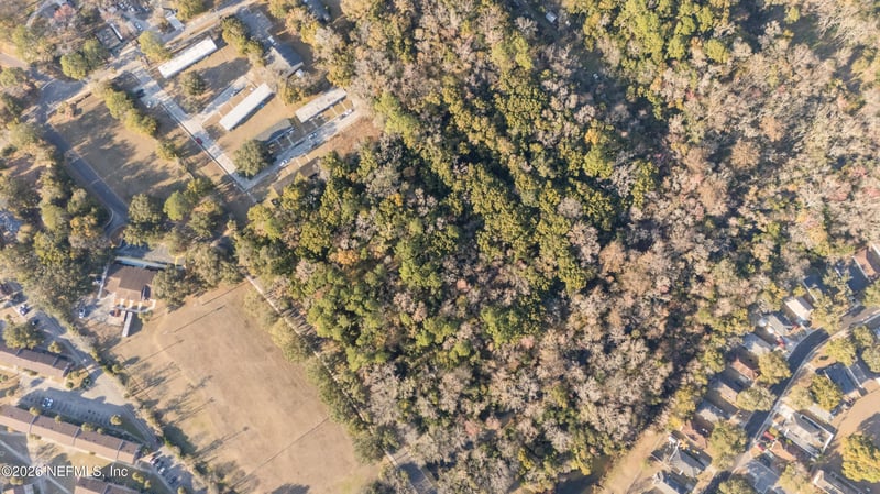 0 Golfbrook Dr, Jacksonville, FL 32208