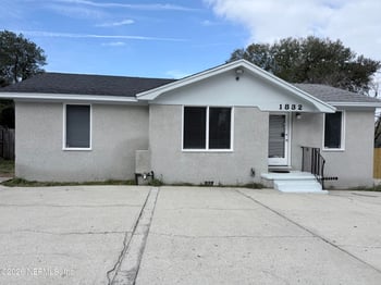 1832 University Blvd, Jacksonville, FL 32216