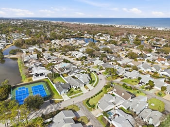 2649 L'atrium Cir, Ponte Vedra Beach, FL 32082