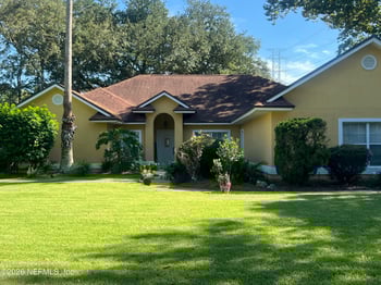 12855 La Costa Ct, Jacksonville, FL 32225