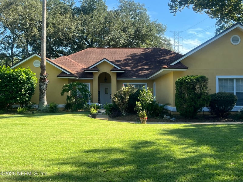 12855 La Costa Ct, Jacksonville, FL 32225