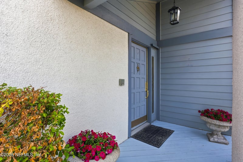 2649 L'atrium Cir, Ponte Vedra Beach, FL 32082