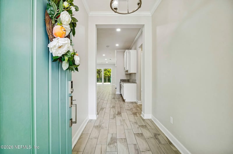 85177 Floridian Dr, Fernandina Beach, FL 32034