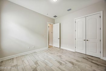 85177 Floridian Dr, Fernandina Beach, FL 32034