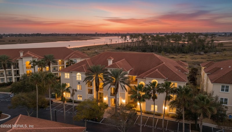 13846 Atlantic Blvd #703, Jacksonville, FL 32225