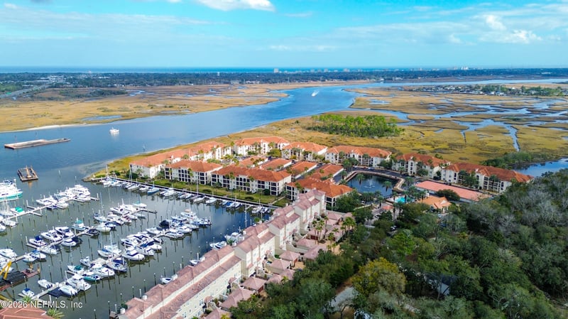 13846 Atlantic Blvd #703, Jacksonville, FL 32225