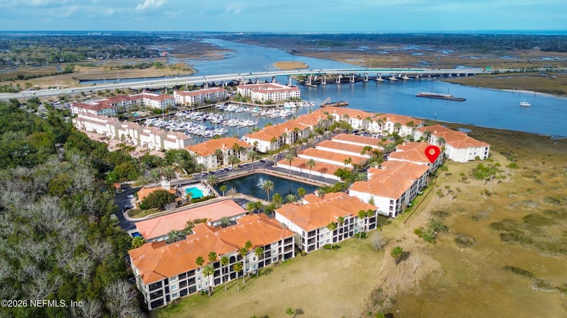 13846 Atlantic Blvd #703, Jacksonville, FL 32225