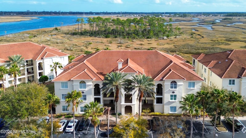 13846 Atlantic Blvd #703, Jacksonville, FL 32225