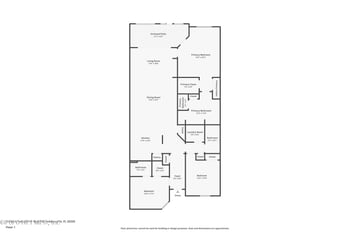 13846 Atlantic Blvd #703, Jacksonville, FL 32225