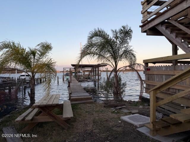 209 Trout River Dr, Jacksonville, FL 32208