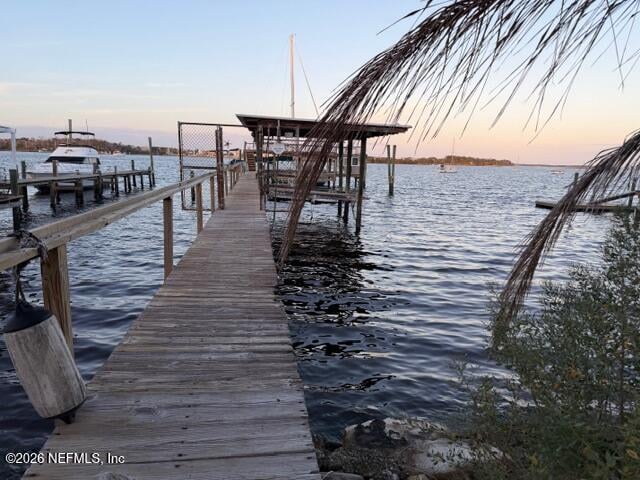 209 Trout River Dr, Jacksonville, FL 32208